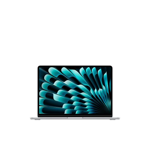  MacBook Air M4 13inch 10CPU/10GPU/16GB/512GB 