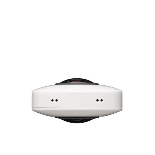  Máy ảnh 360° Ricoh Theta SC2 Business Edition - Chính hãng / máy quay 360 độ 