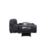  Máy ảnh Canon EOS R10 body - Chính hãng CMV 
