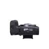  Máy ảnh Canon EOS R10 body - Chính hãng CMV 