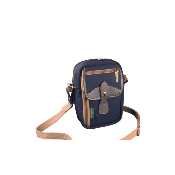  Túi máy ảnh Billingham Airline Stowaway 