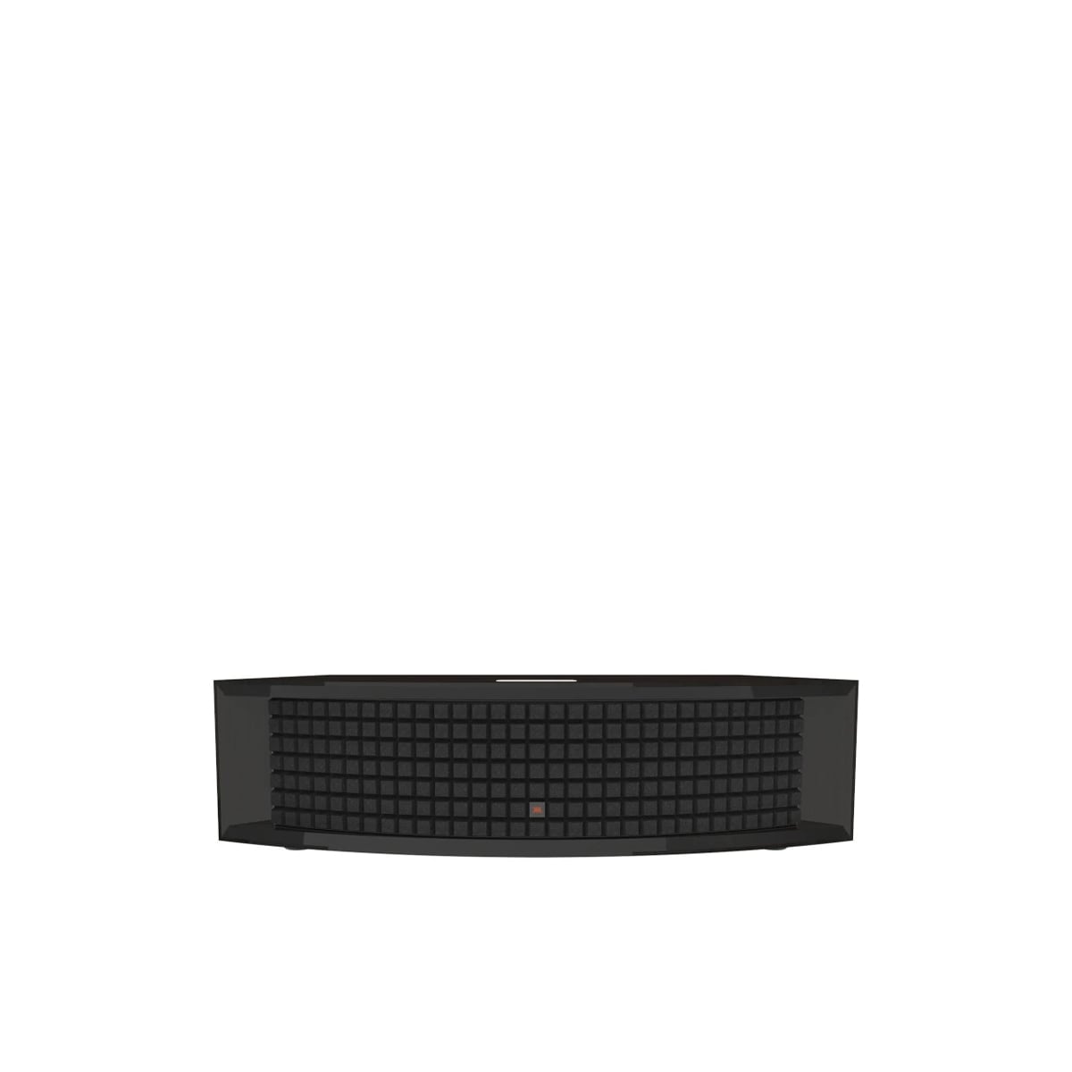 Loa không dây hi-end JBL L42MS
