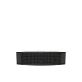  Loa không dây hi-end JBL L42MS 
