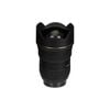  Ống kính Tokina AT-X 16-28mm f/2.8 Pro FX (For Canon EF) - Chính hãng 