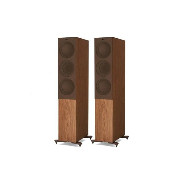  Loa cột KEF R7 Meta 