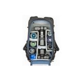  Ba lô máy ảnh Think Tank Backstory 15 - Chính hãng 