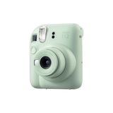  Máy chụp ảnh lấy liền Fujifilm instax Mini 12 - Chính hãng 