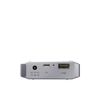  USB DAC/Headphone Ampli TEAC HAP90SD 