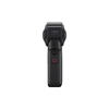  Camera Insta360 One RS 1-inch 360 Edition - Máy quay thể thao 360 độ chính hãng 