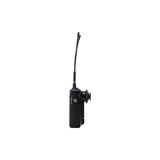  Micro thu âm không dây Saramonic UwMic9 S Kit 1 (1TX+1RX) - Chính hãng 