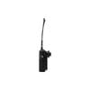  Micro thu âm không dây Saramonic UwMic9 S Kit 1 (1TX+1RX) - Chính hãng 