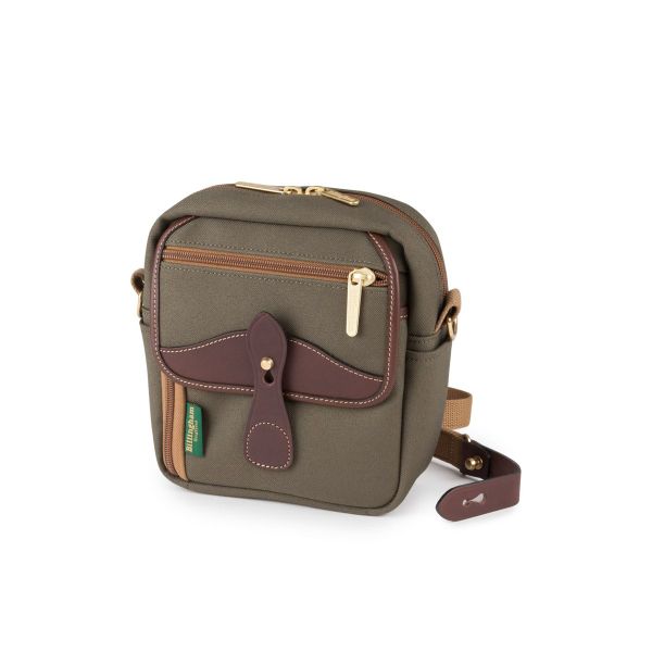  Túi máy ảnh Billingham Pola Stowaway 