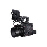  Máy quay chuyên dụng Canon EOS C300 MARK III - Chính hãng Canon 