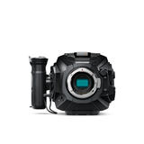  Blackmagic URSA Mini Pro EF Mount 