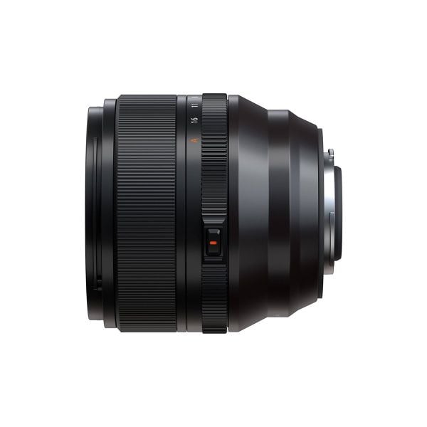  Ống kính Fujifilm XF 56mm f1.2 R WR - Chính hãng 