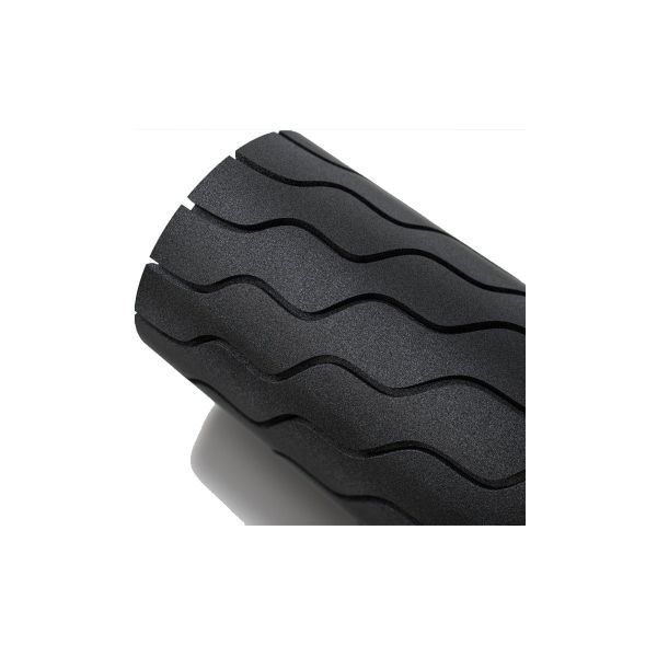 Thiết bị massage Therabody Wave Roller
