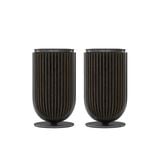  Loa không dây Bang & Olufsen Beolab 8 