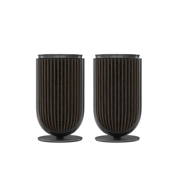  Loa không dây Bang & Olufsen Beolab 8 