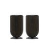  Loa không dây Bang & Olufsen Beolab 8 