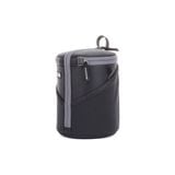  Túi đựng ống kính ThinkTank Lens Case Duo 30 