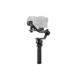  Gimbal DJI RS4 Pro Combo - Tay cầm chống rung cho máy ảnh 