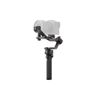  Gimbal DJI RS4 Pro Combo - Tay cầm chống rung cho máy ảnh 