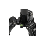  Chân máy Carbon Sirui T-025SK B-00K Ball Head 