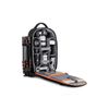  Balo máy ảnh KF KF13.140 