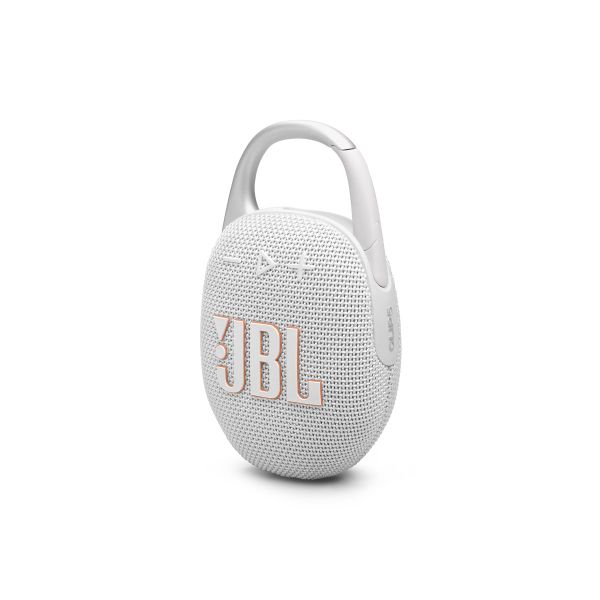 Loa Bluetooth JBL CLIP 5 