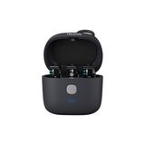 Hộp sạc Telesin cho mic Rode Wireless GO II (TE-WMB-001) 