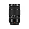  Ống kính Fujifilm GF 45-100mm F4R LM WR - Chính hãng 