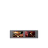  BlackMagic SmartScope Duo 4K 2 