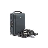  Thinktank video transport 20 