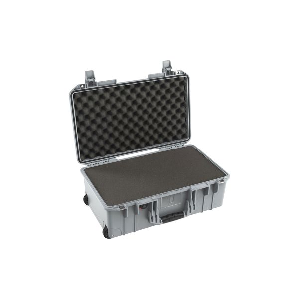  Vali kéo/Hộp đựng máy ảnh chống nước Pelican 1535 Air / 1535WF - Chính hãng 