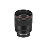  Ống kính Canon RF 50mm f1.2L USM - Chính hãng CMV 