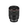  Ống kính Canon RF 50mm f1.2L USM - Chính hãng CMV 
