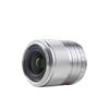  Ống kính Viltrox AF 23mm f/1.4 Lens for Canon EOS M 