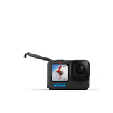  Máy quay thể thao Gopro HERO 10 Bundle - Chính hãng 