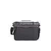  Túi máy ảnh MindShift Exposure 13 Shoulder Bag (Black) - Chính hãng 