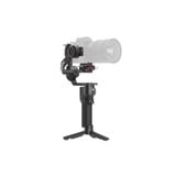  Gimbal DJI RS 3 Mini - Tay cầm chống rung máy ảnh 