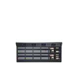  BlackMagic ATEM 2 M/E Advanced Panel 40 