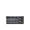  BlackMagic ATEM 2 M/E Advanced Panel 40 