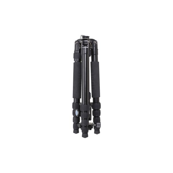  Chân máy ảnh Sirui A1005 Aluminum kèm Y-10 Ball Head - Chính hãng 