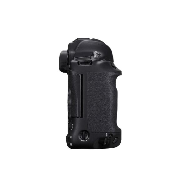  Máy ảnh Canon EOS 1DX Mark III Body - Chính hãng CMV 