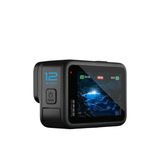  Máy quay thể thao GoPro Hero 12 Black - Chính hãng 