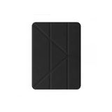  Bao da iPad Mini 6 8.3