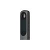  Máy ảnh 360 Ricoh Theta X - Chính hãng (quay 360 độ) 