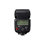  Đèn Flash Canon Speedlite 430EX III-RT - Nhập khẩu 