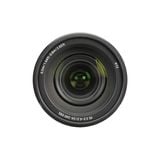  Ống kính Sony FE 24-240mm / SEL24240 - Chính hãng 