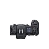  Máy ảnh Canon EOS R5 Body - Chính hãng CMV 